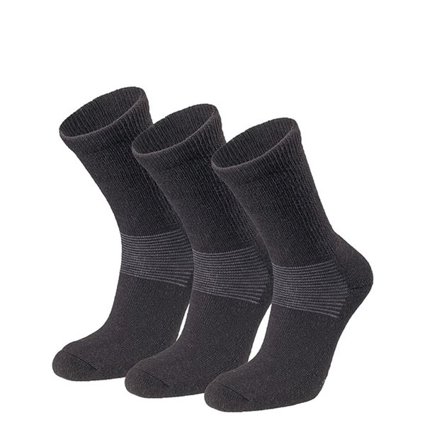 winter merino wool socks men women hiking socks merino wool socks thermal warmest breathable odor resistance size 41-45 210727, Black
winter merino wool socks men women hiking socks merino wool socks thermal warmest breathable odor resistance size 41-45 210727, Black