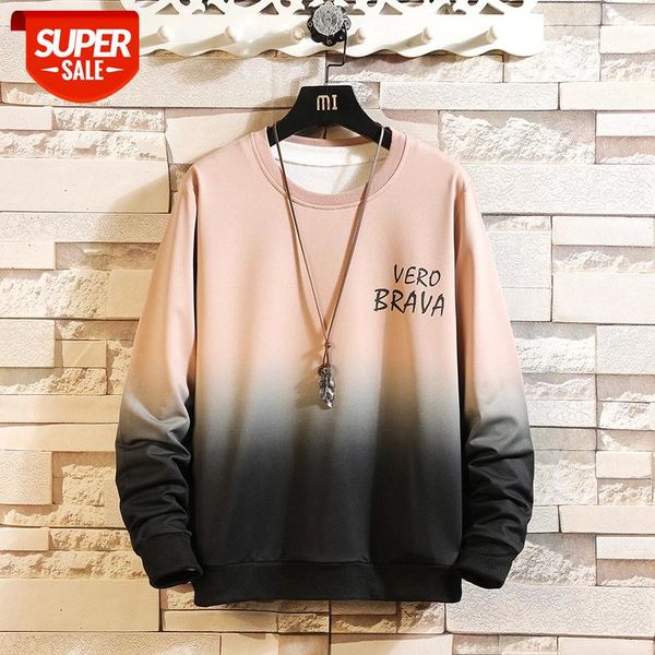 autumn spring 2021 hoodies sweatshirt mens black white hip hop punk pullover streetwear casual fashion clothes plus oversize 5xl #qd1h
autumn spring 2021 hoodies sweatshirt mens black white hip hop punk pullover streetwear casual fashion clothes plus oversize 5xl #qd1h