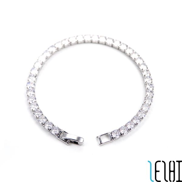 charm chain classic fashion love wedding bracelets for women tennis snap iced out link chains silver bracelet personalized bridal jewelry wh, Golden;silver
charm chain classic fashion love wedding bracelets for women tennis snap iced out link chains silver bracelet personalized bridal jewelry wh, Golden;silver
