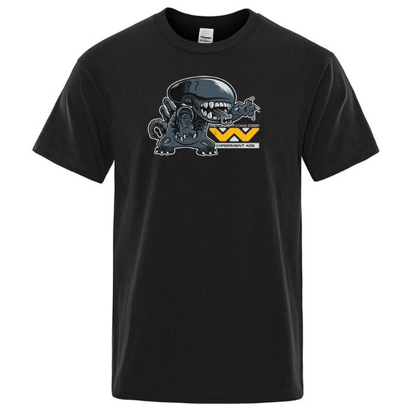 men's t-shirts funny cartoon aliens moive t shirts hip hop t-shirt men summer casual shirt cotton short sleeve harajuku streetwear, White;black
men's t-shirts funny cartoon aliens moive t shirts hip hop t-shirt men summer casual shirt cotton short sleeve harajuku streetwear, White;black