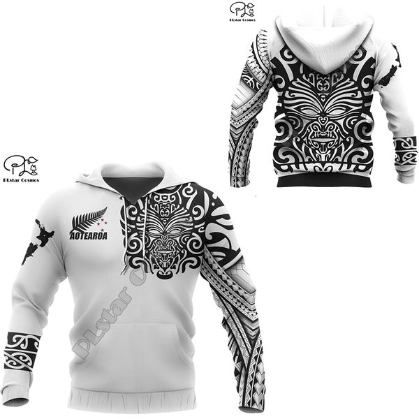 mens designer t shirts plstar cosmos new zealand country maori aotearoa tribe tattoo symbol 3dprint men/women newfashion harajuku hoodies pu, Black
mens designer t shirts plstar cosmos new zealand country maori aotearoa tribe tattoo symbol 3dprint men/women newfashion harajuku hoodies pu, Black