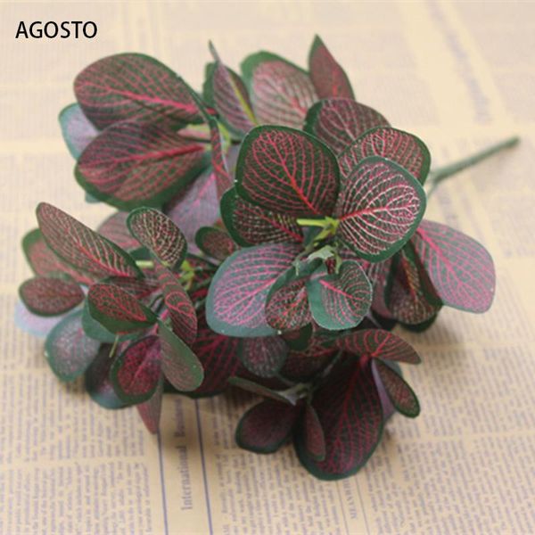 monstera deliciosa liebm artificial leave fake plant home decor plant decor wall hanging pots decorative artificial grass
monstera deliciosa liebm artificial leave fake plant home decor plant decor wall hanging pots decorative artificial grass