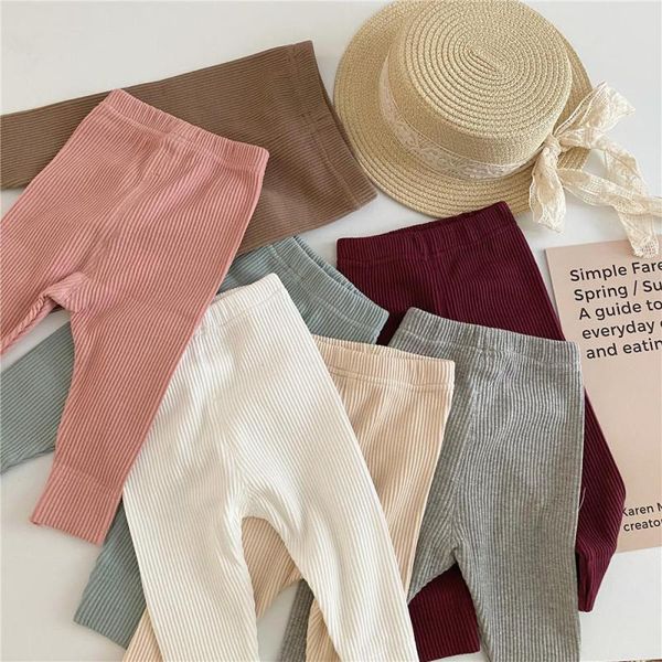 trousers facejoyous autumn baby girl legging cotton boys ribbed leggings striped kids pants children casual, Blue
trousers facejoyous autumn baby girl legging cotton boys ribbed leggings striped kids pants children casual, Blue