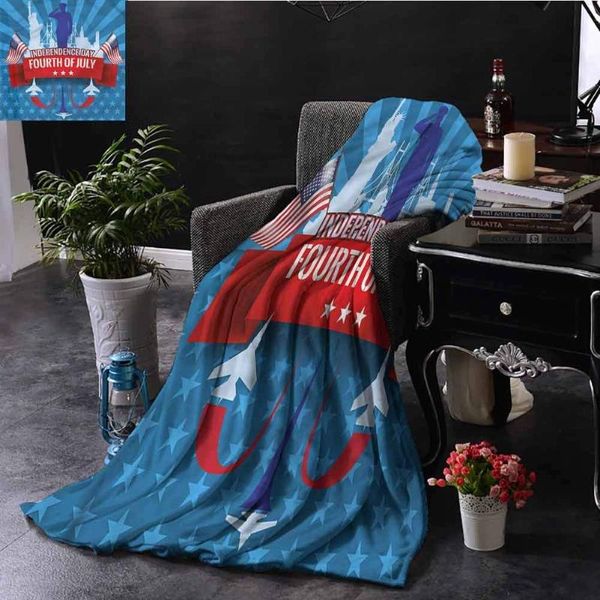 blankets 4th of july large throw blanket symbols composition livingroom couch bed camping picnic
blankets 4th of july large throw blanket symbols composition livingroom couch bed camping picnic