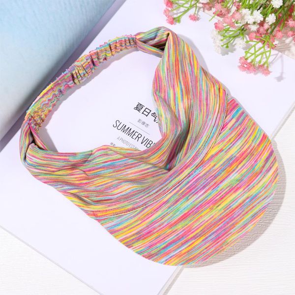 wide brim hats women men portable tie dye golf tennis foldable sun visor beach cap sports hat quick dry, Blue;gray
wide brim hats women men portable tie dye golf tennis foldable sun visor beach cap sports hat quick dry, Blue;gray