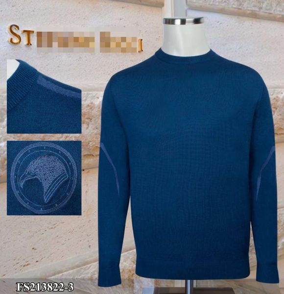 men's sweaters sweater cashmere men's 2021 winter round neck elasticity warm embroidery big size -4xl fashion, White;black
men's sweaters sweater cashmere men's 2021 winter round neck elasticity warm embroidery big size -4xl fashion, White;black