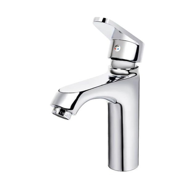 drain wash basin faucet mixer diverter knobs small sink basin faucet chrome accessories salle de bain bathroom fixture ea6tpl
drain wash basin faucet mixer diverter knobs small sink basin faucet chrome accessories salle de bain bathroom fixture ea6tpl