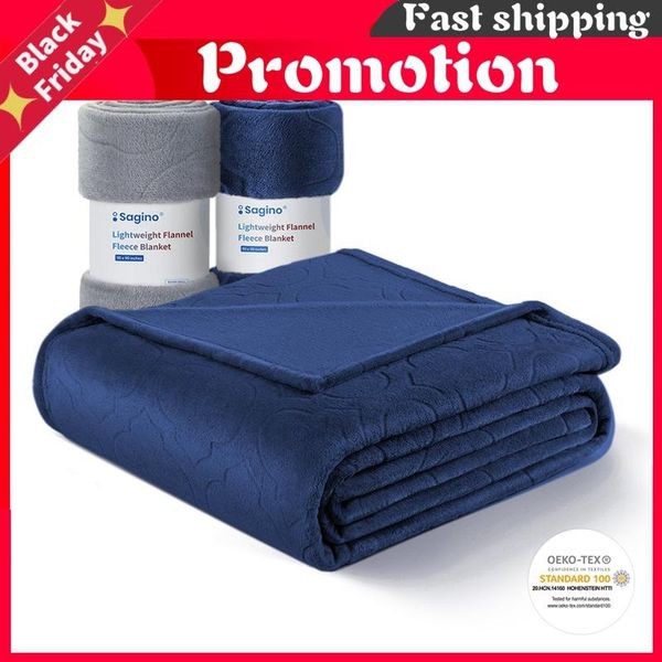 blankets soft warm coral fleece blanket winter bed sheet sofa throw 250gsm light thin flannel mechanical wash cover
blankets soft warm coral fleece blanket winter bed sheet sofa throw 250gsm light thin flannel mechanical wash cover