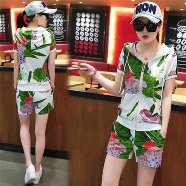 two piece dress shorts casual sportswear suit female summer 2021 wave fashion print hooded short sleeve slim two-piece h00794, White
two piece dress shorts casual sportswear suit female summer 2021 wave fashion print hooded short sleeve slim two-piece h00794, White