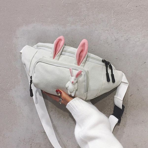 waist bags packs for women casual canvas shoulder bag student crossbody chest purse small pack
waist bags packs for women casual canvas shoulder bag student crossbody chest purse small pack