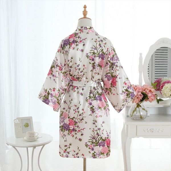 silk bridesmaid bride robe womens sleepwears short satin wedding kimono robes sleepwear nightgown dress woman bathrobe floral, Black;red
silk bridesmaid bride robe womens sleepwears short satin wedding kimono robes sleepwear nightgown dress woman bathrobe floral, Black;red