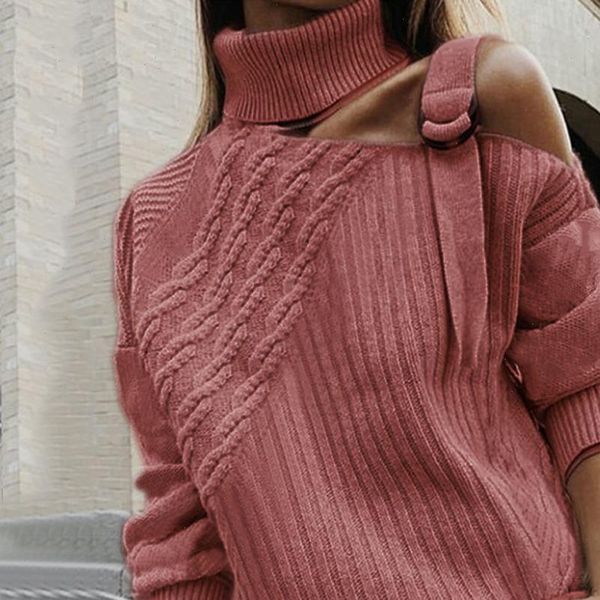 leopard patchwork turtleneck sweater women shoulder color block knitted sweaters batwing long sleeve pullover drop shipping, White;black
leopard patchwork turtleneck sweater women shoulder color block knitted sweaters batwing long sleeve pullover drop shipping, White;black