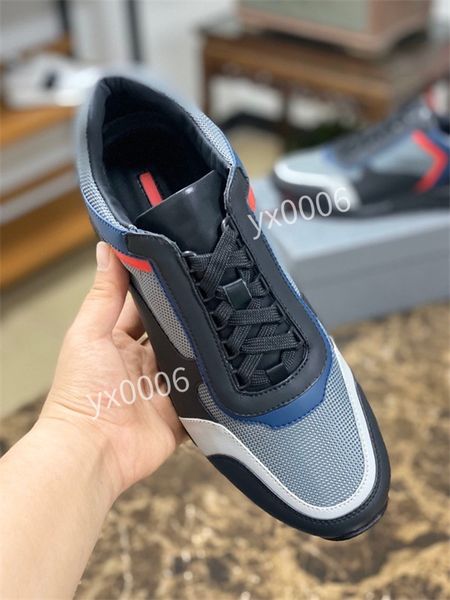 summer walk-n casual shoes classic ladies 39-46 sneakers black and white houndstooth embroidery 30 montaigne gray xg210707, Red;white
summer walk-n casual shoes classic ladies 39-46 sneakers black and white houndstooth embroidery 30 montaigne gray xg210707, Red;white