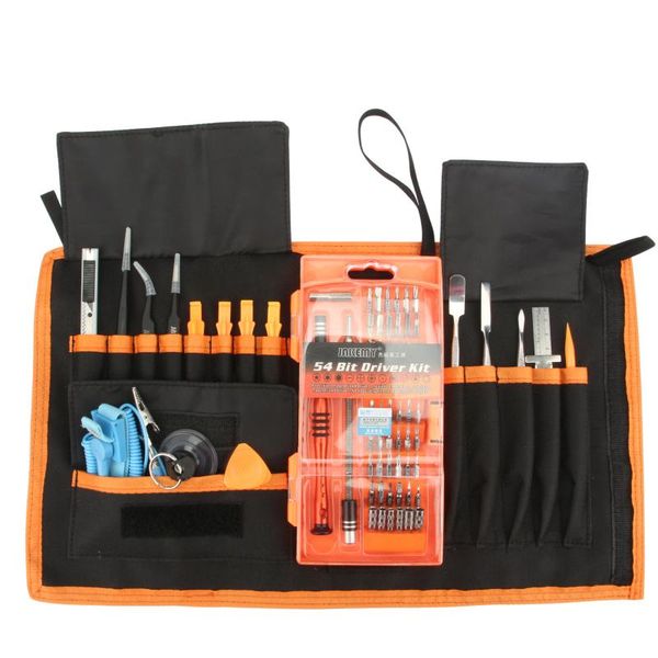 tool organizers professional box hardware combination screwdriver set protective case repair caixa ferramenta tools packaging eb50gj
tool organizers professional box hardware combination screwdriver set protective case repair caixa ferramenta tools packaging eb50gj