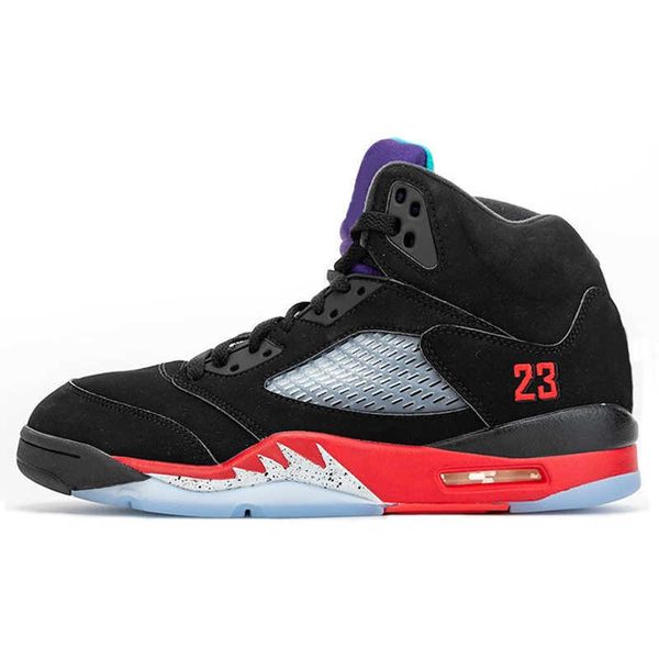 raging bull 5s mens basketball shoes stealth 2 fire red what the 3 alternate bel men sport sneakers trainers size 5.5-137c9q
raging bull 5s mens basketball shoes stealth 2 fire red what the 3 alternate bel men sport sneakers trainers size 5.5-137c9q