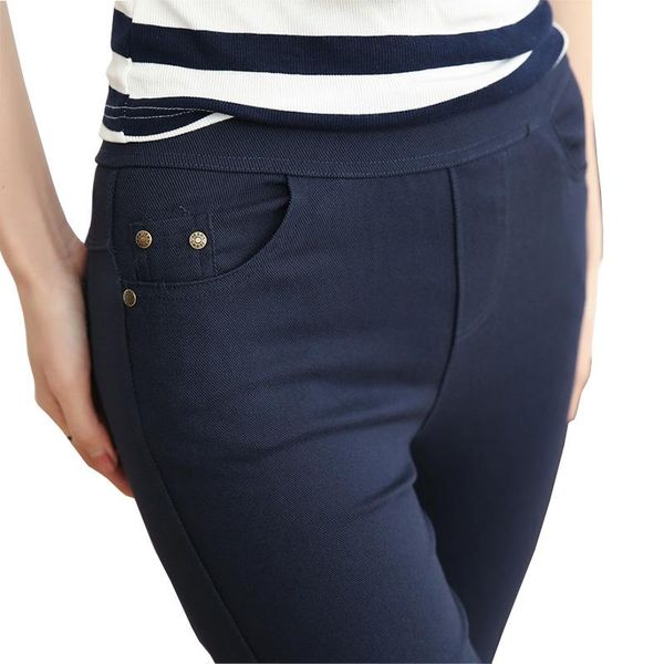 women's leggings white black for women cotton blue legins femme pants summer autumn leggins with pocket female clothing m-5xl
women's leggings white black for women cotton blue legins femme pants summer autumn leggins with pocket female clothing m-5xl