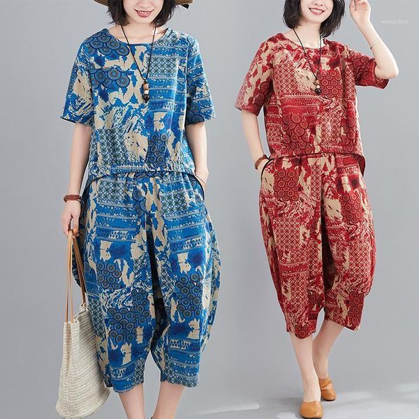 yoga outfit summer women sportswear tracksuit linen loose quickly dry sweatshirt+sweatpant training jogger workout casual running set
yoga outfit summer women sportswear tracksuit linen loose quickly dry sweatshirt+sweatpant training jogger workout casual running set