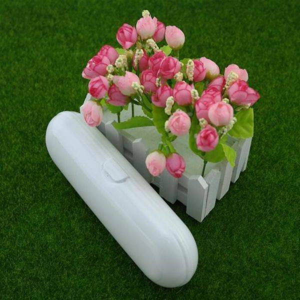 1131 white 1pc electric toothbrushes heads stander support holder for philips electric toothbrush
1131 white 1pc electric toothbrushes heads stander support holder for philips electric toothbrush