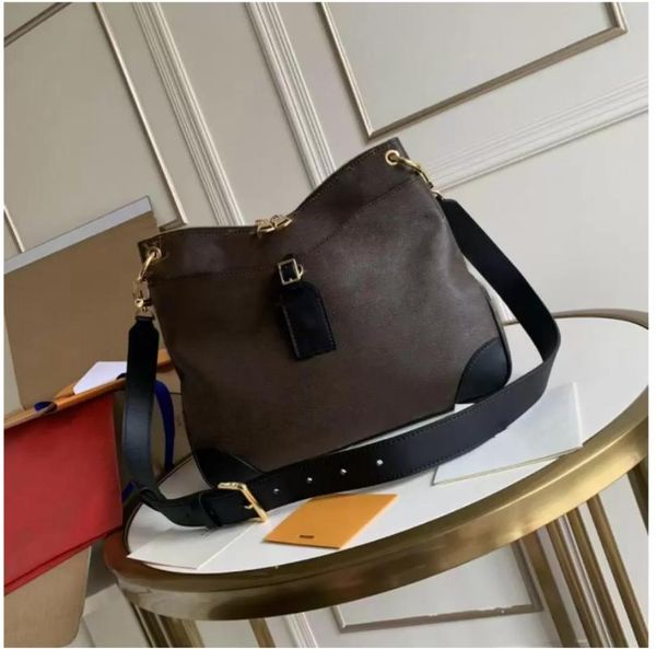 print odeon totes with strap women shoulder crossbody bags designer handbags 3a hight quality leather fashion hobo messenger shopping bag la
print odeon totes with strap women shoulder crossbody bags designer handbags 3a hight quality leather fashion hobo messenger shopping bag la