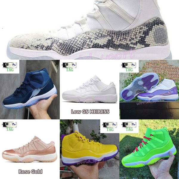 2021 jubilee 25th anniversary 11 men basketball shoes bred s gamma blue 11s jumpman men women sports sneakers trainers 40svge
2021 jubilee 25th anniversary 11 men basketball shoes bred s gamma blue 11s jumpman men women sports sneakers trainers 40svge