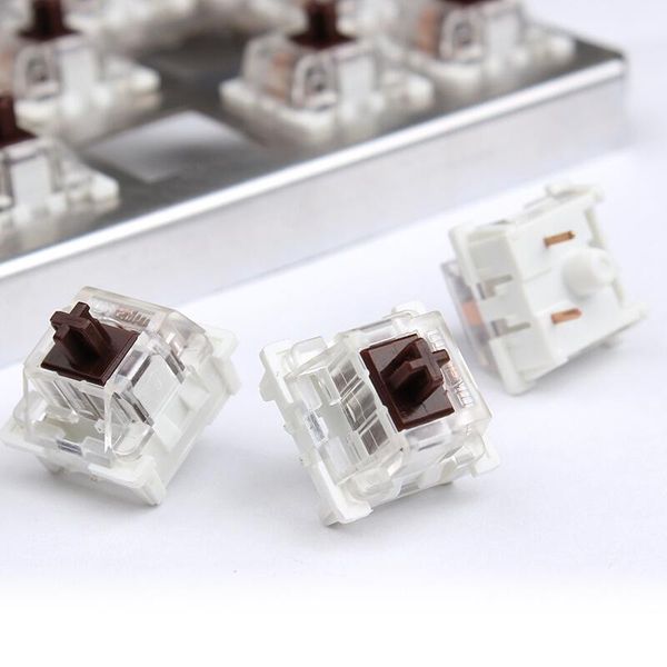 outemu switches mechanical keyboard switch rgb smd 3pins thin pins silent white gray black blue red brown key switch mx
outemu switches mechanical keyboard switch rgb smd 3pins thin pins silent white gray black blue red brown key switch mx