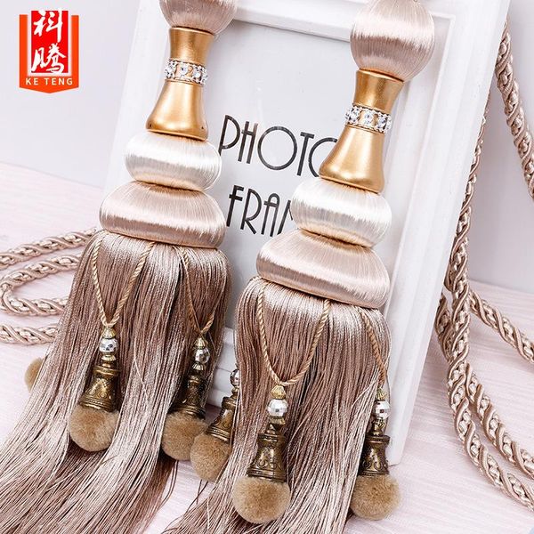 other home decor 2 pcs curtain decorative accessories tassel tiebacks holder hanging ball strap living
other home decor 2 pcs curtain decorative accessories tassel tiebacks holder hanging ball strap living