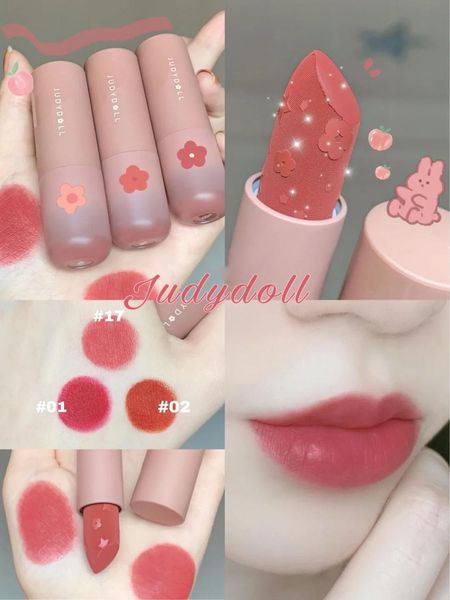 autumn winter velvet matte moisturizing long-lasting stick gloss nude and natural glitter lip makeup
autumn winter velvet matte moisturizing long-lasting stick gloss nude and natural glitter lip makeup
