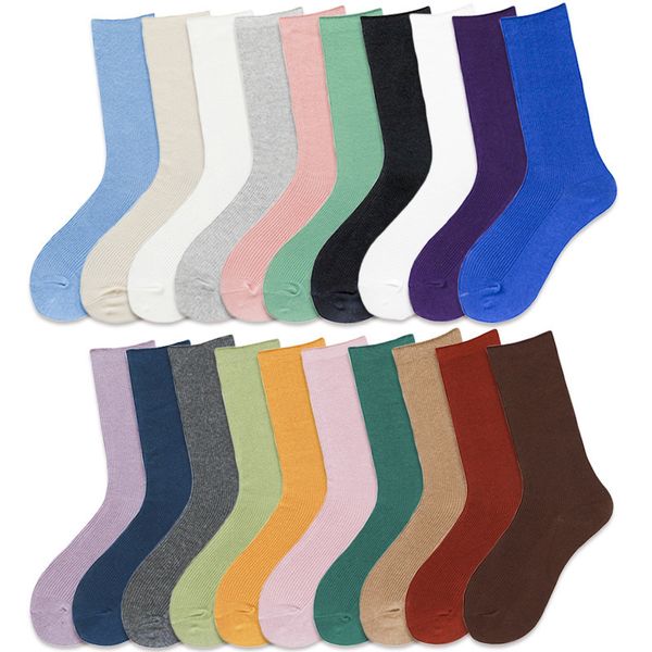 salewoman pure on cato herf funny hope socks effects color sok harajuku kawaii pink, Black;white
salewoman pure on cato herf funny hope socks effects color sok harajuku kawaii pink, Black;white