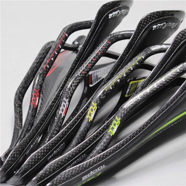 bike saddles / saddle handle seat mountain brand carbon famous fork fiber bag 95g frame cup leader road full
bike saddles / saddle handle seat mountain brand carbon famous fork fiber bag 95g frame cup leader road full