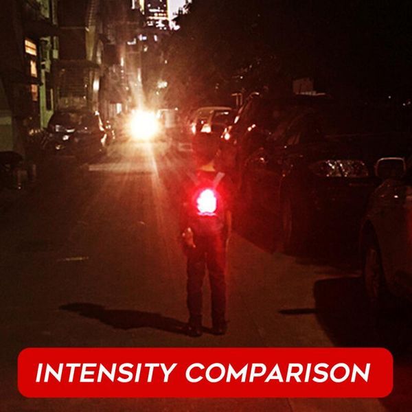 bike lights safety warning lamp sports bicycle accessories usb charging portable 120lm cob riding cycling taillight
bike lights safety warning lamp sports bicycle accessories usb charging portable 120lm cob riding cycling taillight