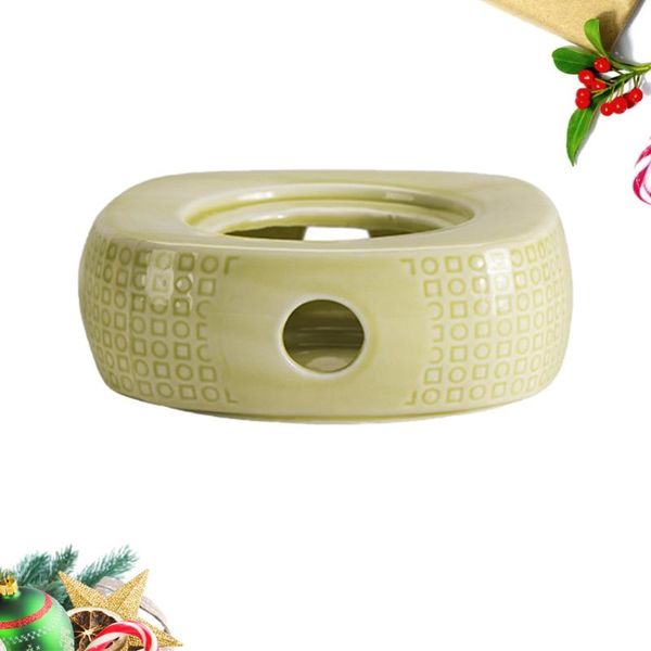 ceramic stove heater milk warmer candle stand candle holder without for home
ceramic stove heater milk warmer candle stand candle holder without for home