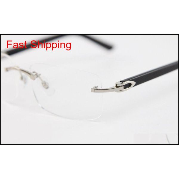 factory direct sale rimless women man gold frame glasses eyeglasses frames c decoration gold frame glasse qylgwn bbgargden, Blue
factory direct sale rimless women man gold frame glasses eyeglasses frames c decoration gold frame glasse qylgwn bbgargden, Blue