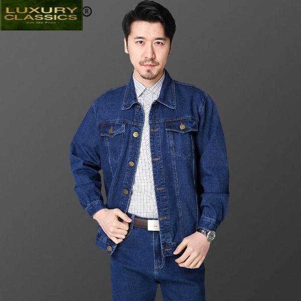 men's jackets streetwear jacket men fashion chaqueta hombre 2021 korean casual denim winter mens jean 8201lw1221, Black;brown
men's jackets streetwear jacket men fashion chaqueta hombre 2021 korean casual denim winter mens jean 8201lw1221, Black;brown