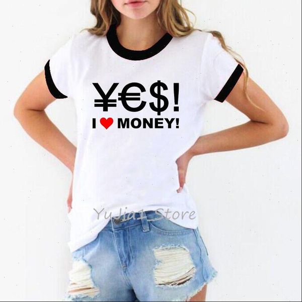 make money not friends t shirt graphic tees women clothes 2021 funny tshirt femme harajuku shirt korean style female t shirt, White
make money not friends t shirt graphic tees women clothes 2021 funny tshirt femme harajuku shirt korean style female t shirt, White
