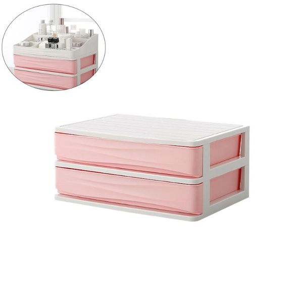 storage boxes & bins deskmulti-deck cosmetics case space-saving stylish drawer type stratified makeup organizer (small size) (pin
storage boxes & bins deskmulti-deck cosmetics case space-saving stylish drawer type stratified makeup organizer (small size) (pin
