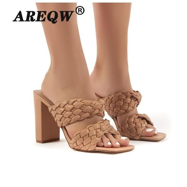 slippers design slides women high heels mules fetish summer sandals stiletto prom platform shoes, Black
slippers design slides women high heels mules fetish summer sandals stiletto prom platform shoes, Black