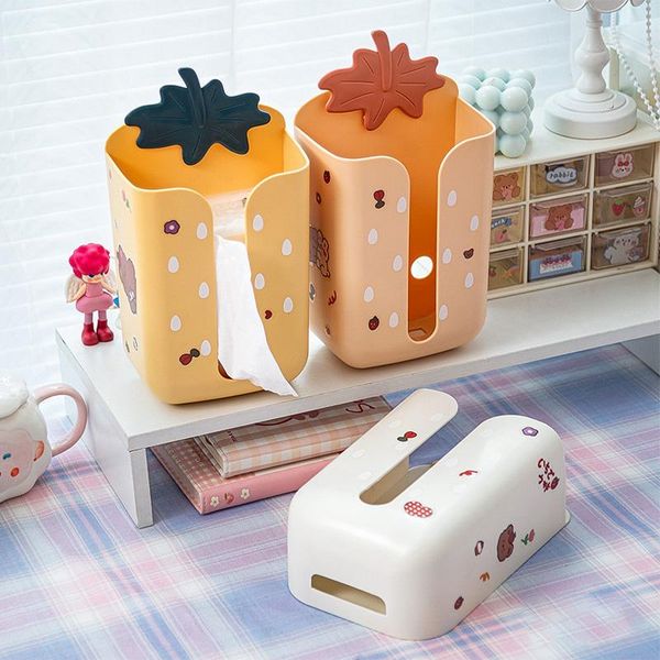storage boxes & bins w&g toilet organizer strawberry towel tissue cosmetic box punch-wall mounted pumping bathroom home
storage boxes & bins w&g toilet organizer strawberry towel tissue cosmetic box punch-wall mounted pumping bathroom home