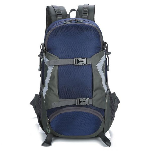 backpack fashion black waterproof outdoor sports rucksack hiking climbing camping knapsack packsack bags for men women
backpack fashion black waterproof outdoor sports rucksack hiking climbing camping knapsack packsack bags for men women