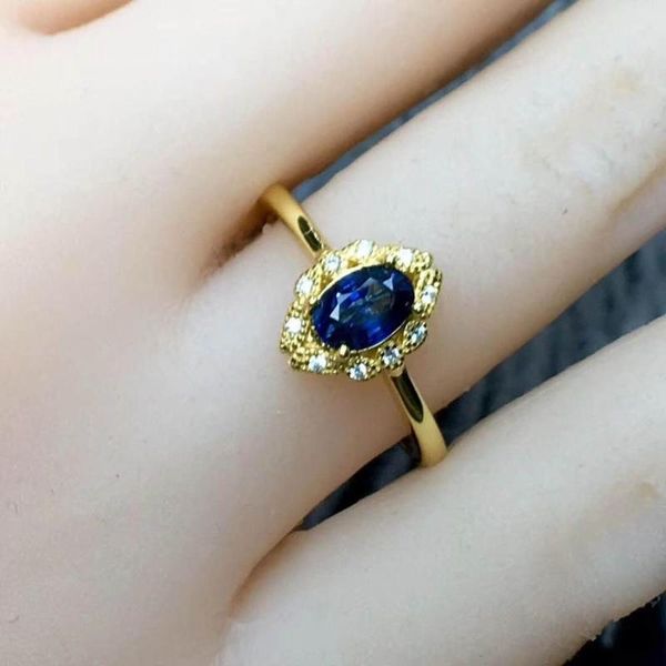 cluster rings trendy fashion natural and real blue sapphire ring silver 925 jewelry aquamarine for women engagement, Golden;silver
cluster rings trendy fashion natural and real blue sapphire ring silver 925 jewelry aquamarine for women engagement, Golden;silver