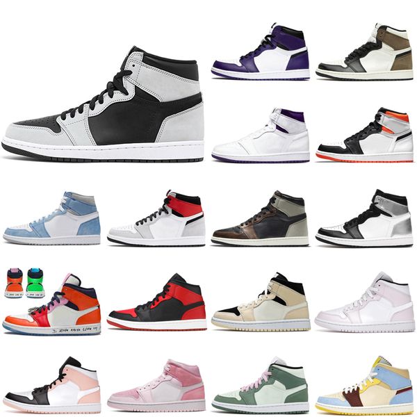 popular jumpman men basketball shoes 1s women obsidian pollen seafoam shadow 2.0 suede twist travis unc chicago court purple dark mocha trai
popular jumpman men basketball shoes 1s women obsidian pollen seafoam shadow 2.0 suede twist travis unc chicago court purple dark mocha trai