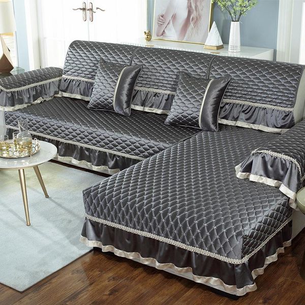 chair covers crystal velvet thicken sofa cushion cover towel couch seat for living room corner
chair covers crystal velvet thicken sofa cushion cover towel couch seat for living room corner