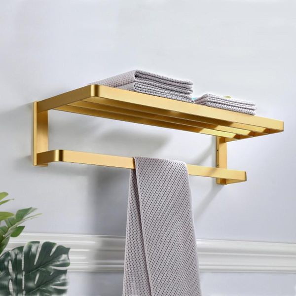 bathroom accessories set copper towel rack towel bar corner shelf tissue holder toilet paper rack bath hardware set brushed gold
bathroom accessories set copper towel rack towel bar corner shelf tissue holder toilet paper rack bath hardware set brushed gold