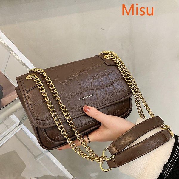 cross body luxury handbags women bags designer vintage shoulder bag chain messenger soft flap crossbody pack purse
cross body luxury handbags women bags designer vintage shoulder bag chain messenger soft flap crossbody pack purse