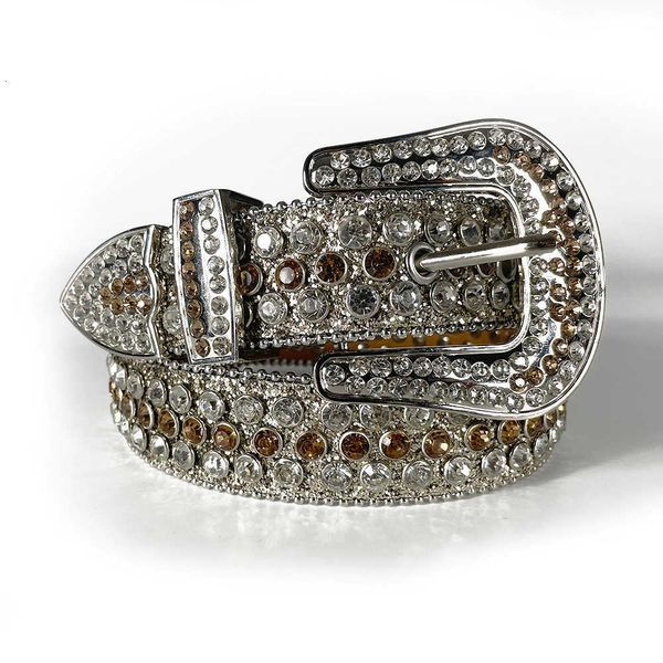 western quality rhinestones belt cowboy cowgirl bling crystal studded leather belt removable buckle for men women, Black;brown
western quality rhinestones belt cowboy cowgirl bling crystal studded leather belt removable buckle for men women, Black;brown