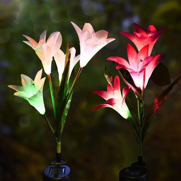 2021 new ip55 resistance to solar water powered flower leds lawn light bulb high capacity refillable cell for outdoor courtyard path 1zlc
2021 new ip55 resistance to solar water powered flower leds lawn light bulb high capacity refillable cell for outdoor courtyard path 1zlc