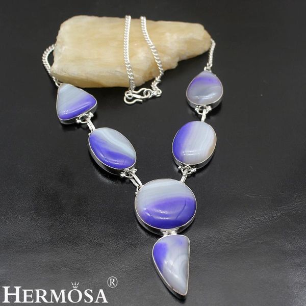 pendant necklaces hermosa jewelry charming fashion women necklace 925 sterling silver length 19 inch (48cm) lm170
pendant necklaces hermosa jewelry charming fashion women necklace 925 sterling silver length 19 inch (48cm) lm170