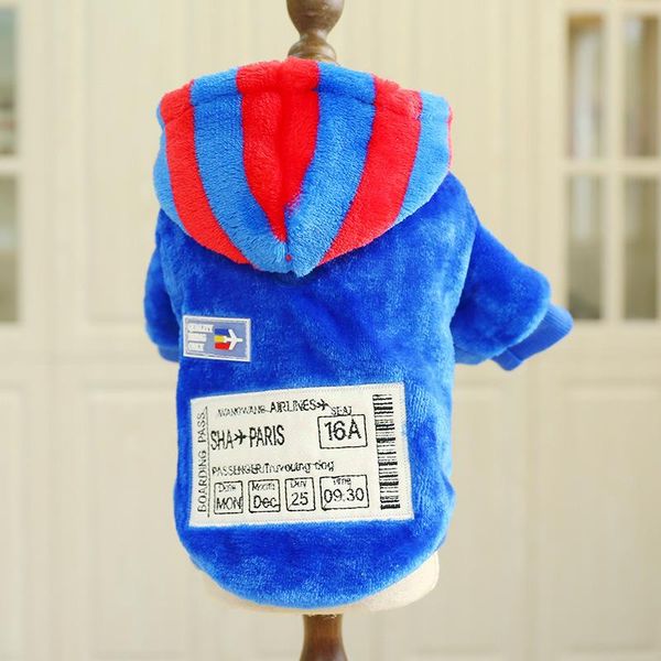 dog apparel clothes winter warm pet jacket coat puppy chihuahua clothing hoodies for small medium large dogs yorkshire outfit
dog apparel clothes winter warm pet jacket coat puppy chihuahua clothing hoodies for small medium large dogs yorkshire outfit