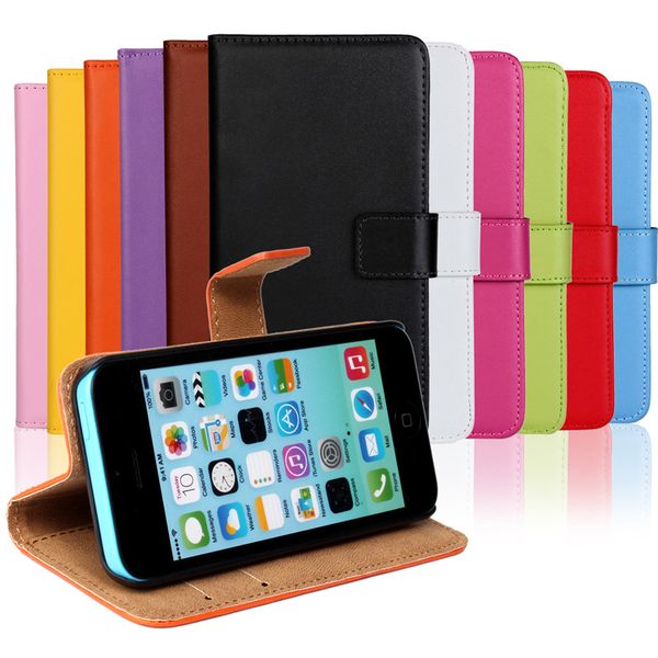 card slot leather case wallet pu leather case cover pouch with kickstand for iphone x 8 7 6 6s plus 5 5s
card slot leather case wallet pu leather case cover pouch with kickstand for iphone x 8 7 6 6s plus 5 5s