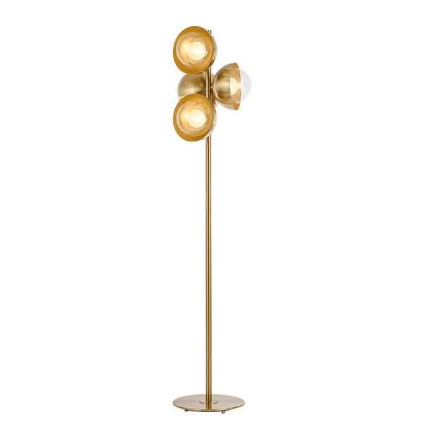 brass floor lamp high end floor lamp design brass body glass shade e27 designer style l lighting fancy house lighting
brass floor lamp high end floor lamp design brass body glass shade e27 designer style l lighting fancy house lighting