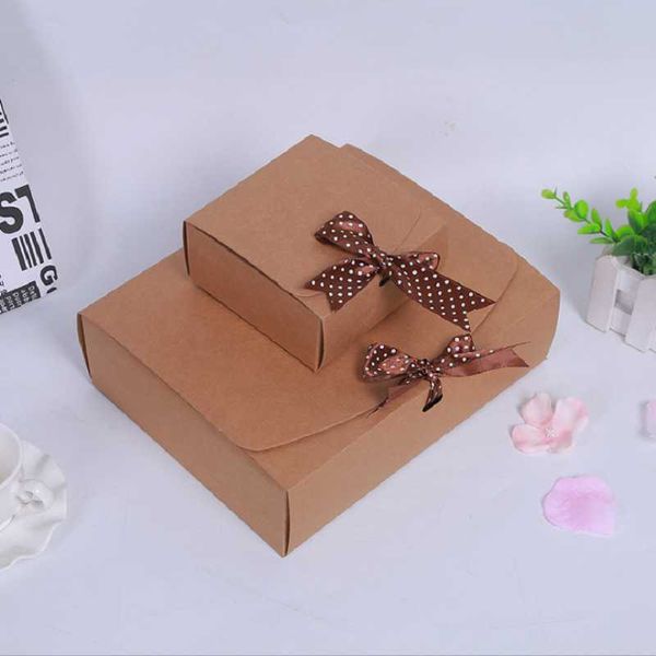 gift wrap 20pcs kraft boxes with ribbon,wedding favor boxes,baby shower boxes,party
gift wrap 20pcs kraft boxes with ribbon,wedding favor boxes,baby shower boxes,party